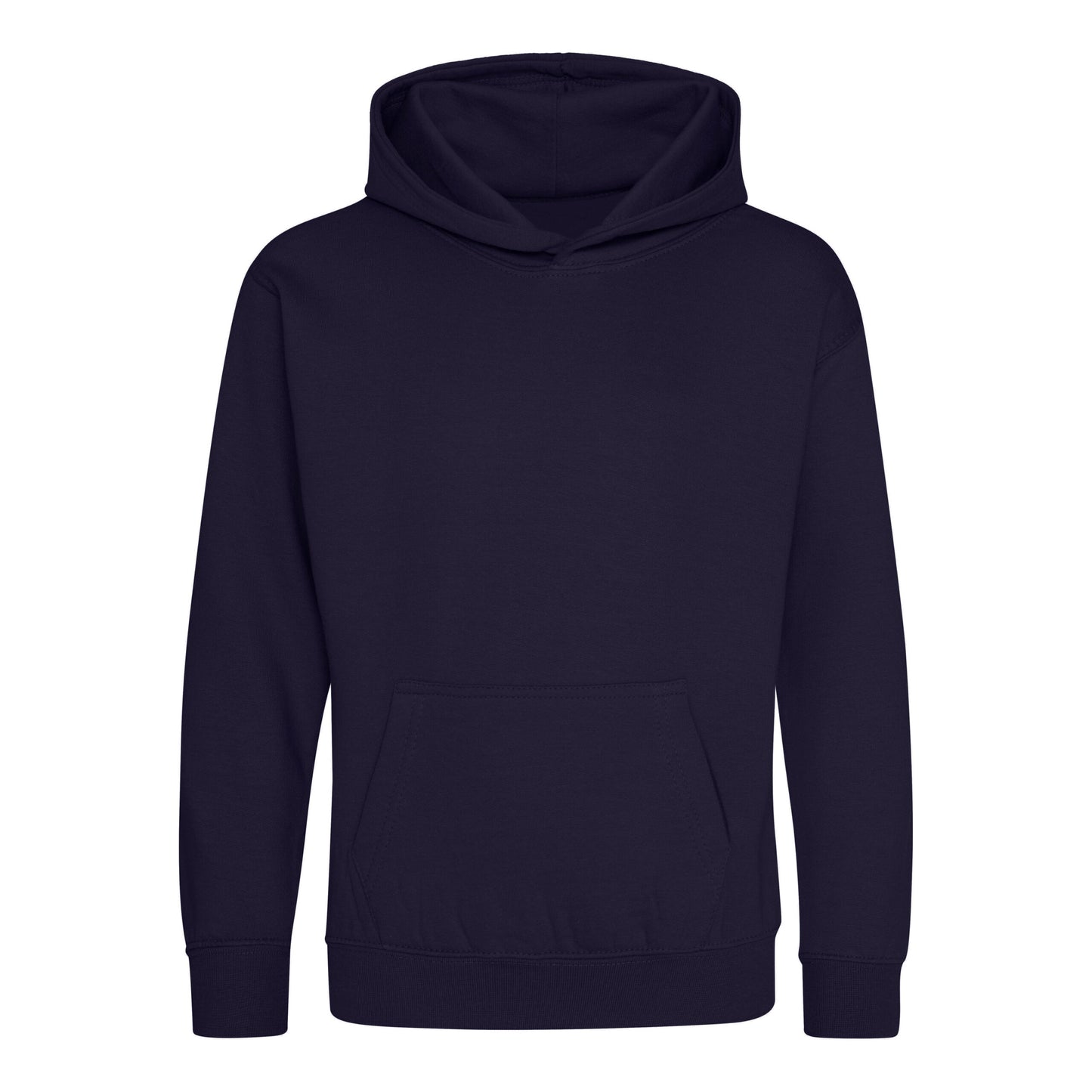 School Leavers Hoodie