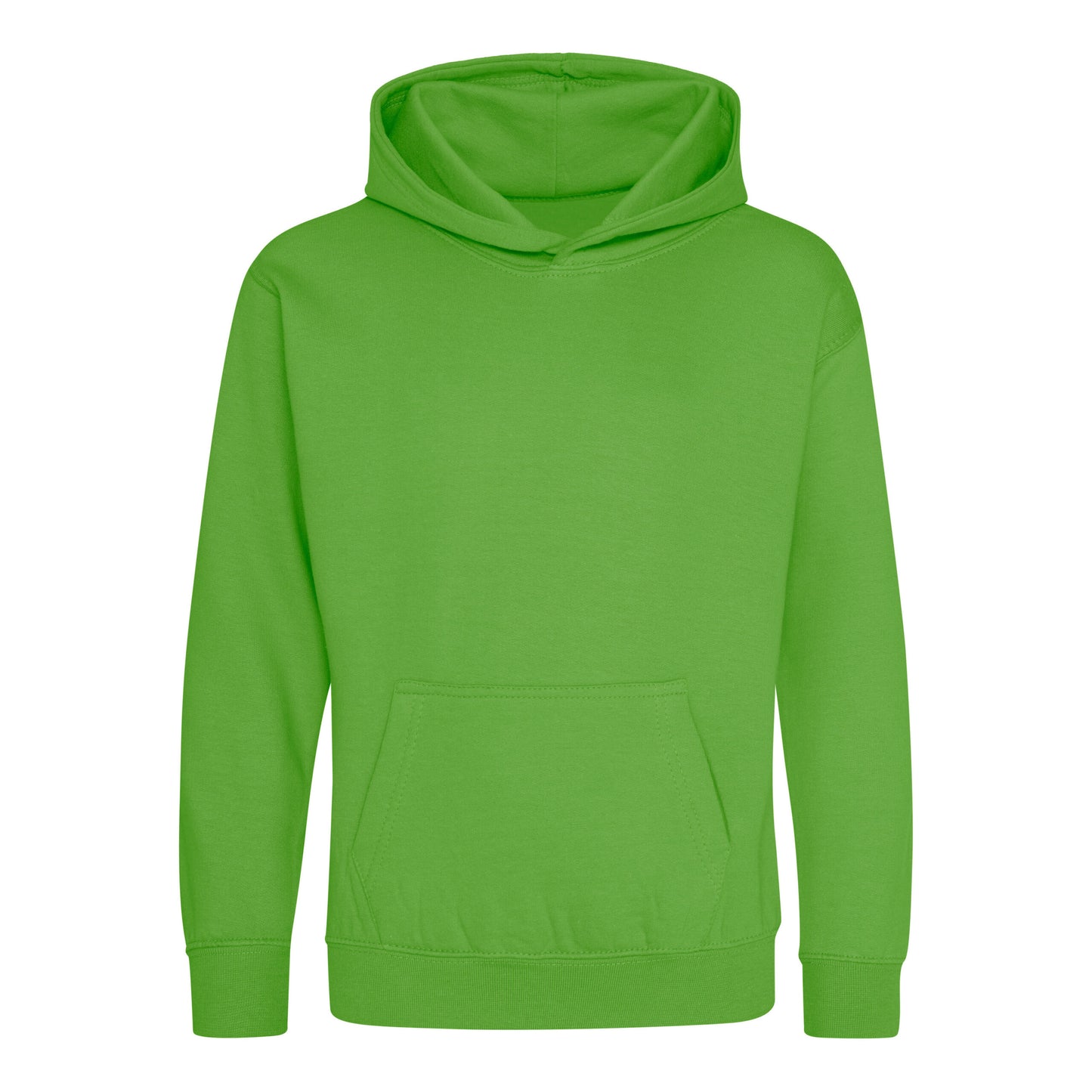 School Leavers Hoodie