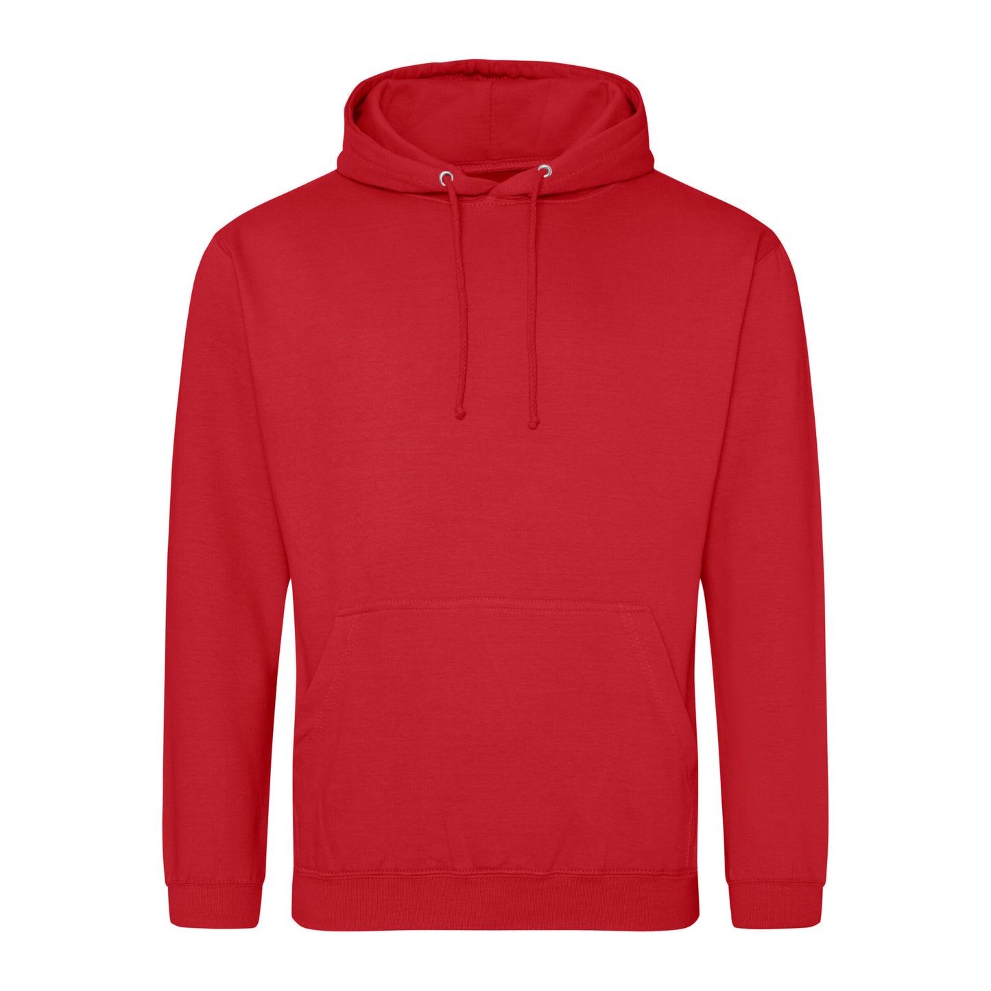 School Leavers Hoodie
