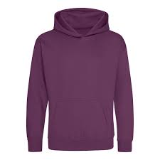 School Leavers Hoodie