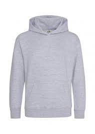 School Leavers Hoodie