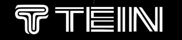 Tein