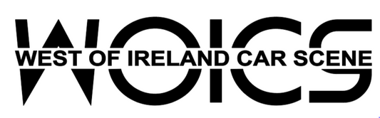 WOICS Sliced Logo