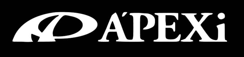 Apexi