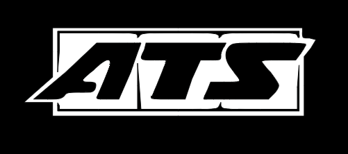 ATS