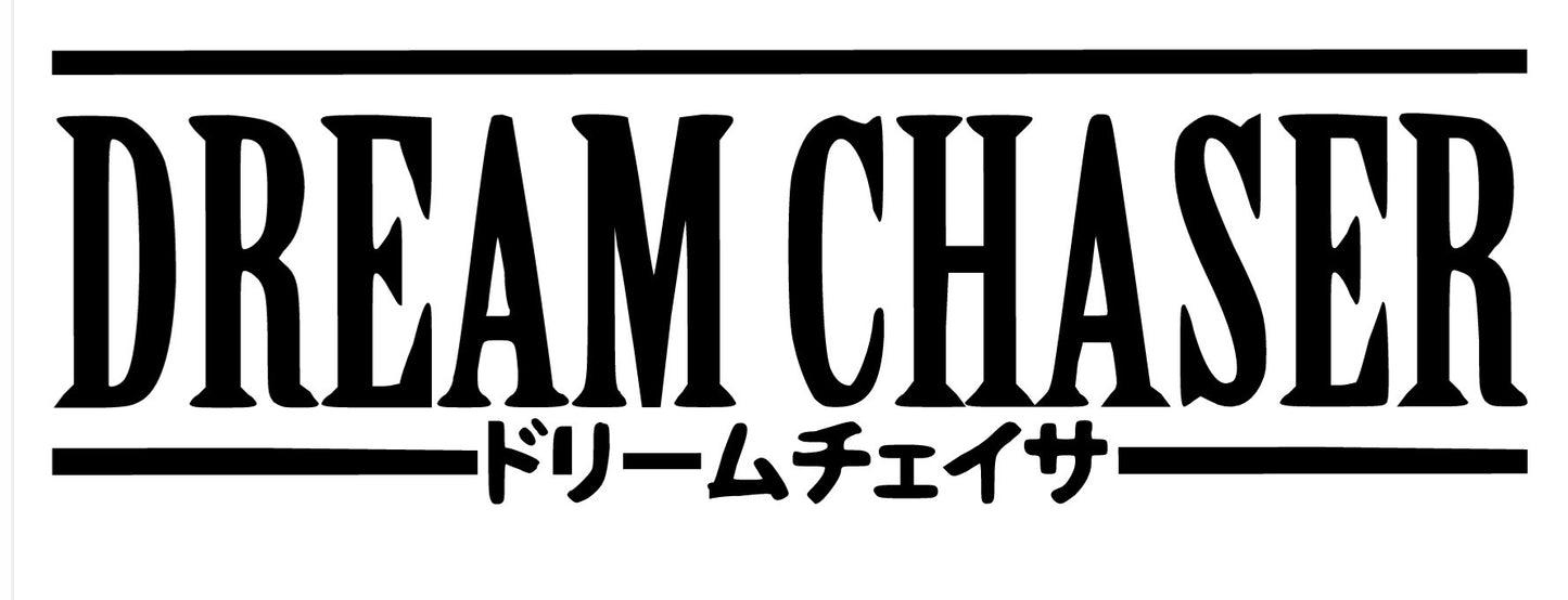 Dream Chaser