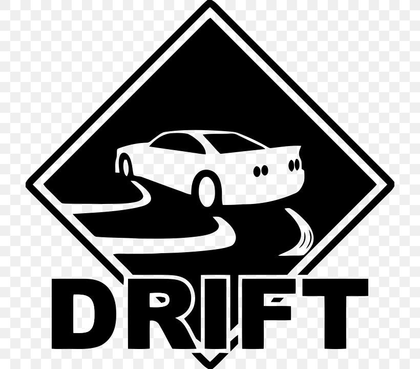 Drift Diamond