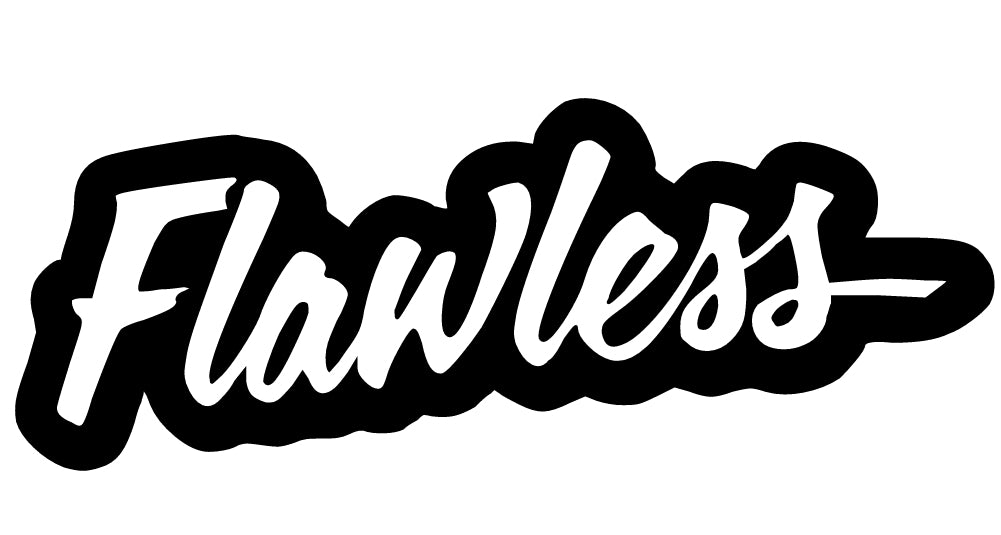 Flawless