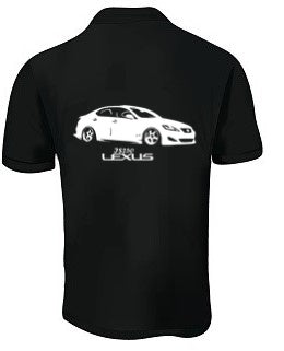 Lexus Polos