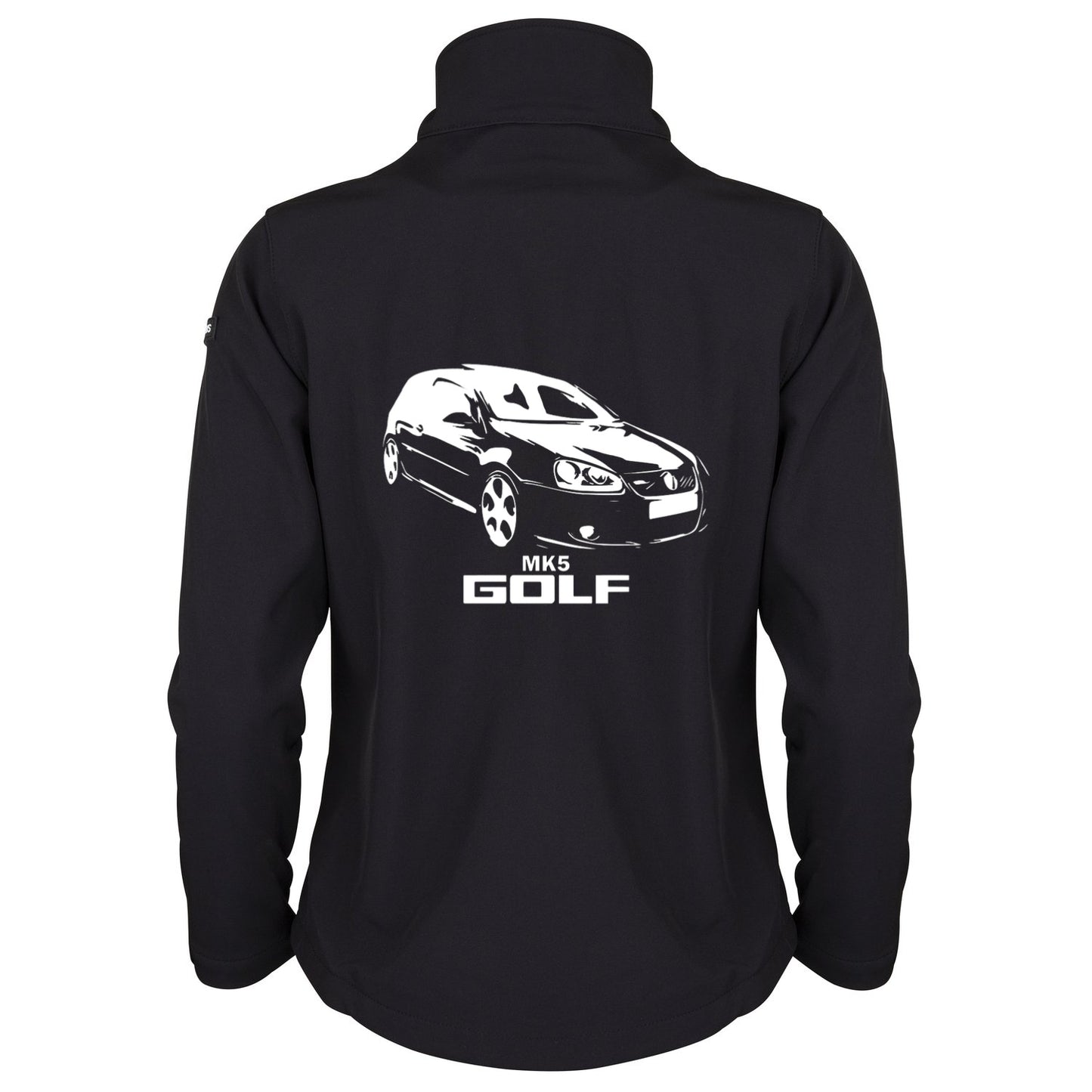 VW Jackets