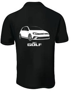 VW