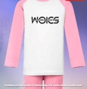 Kids Pyjamas