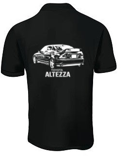 Polo/T-Shirts