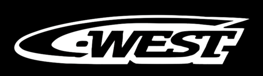 C-West