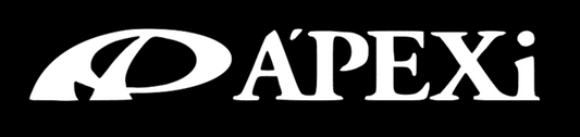 Apexi