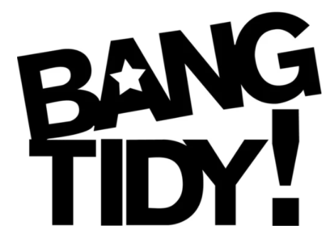 Bang Tidy