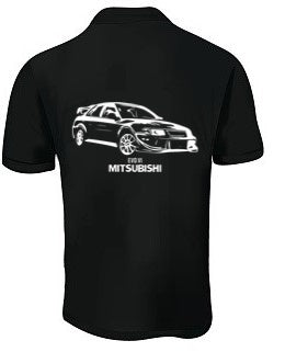 Mercedes polo sales