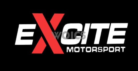 Excite Motorsport
