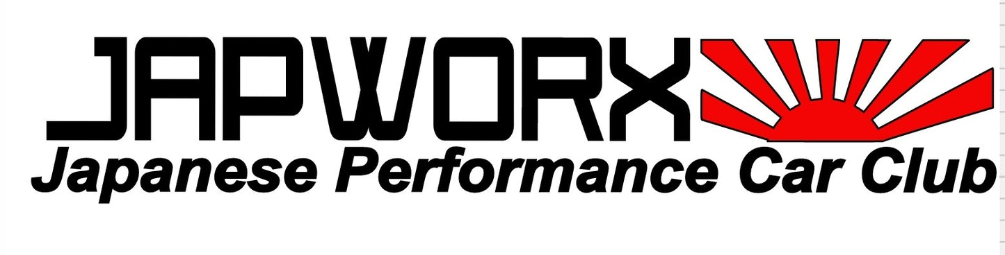 Japworx