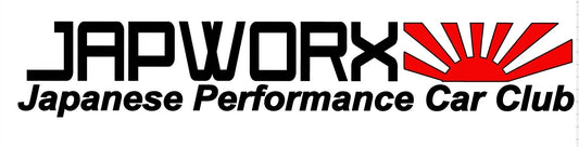 Japworx