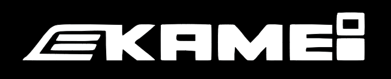 Kamei