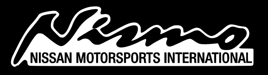 Nismo Motorsport