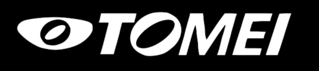 Tomei
